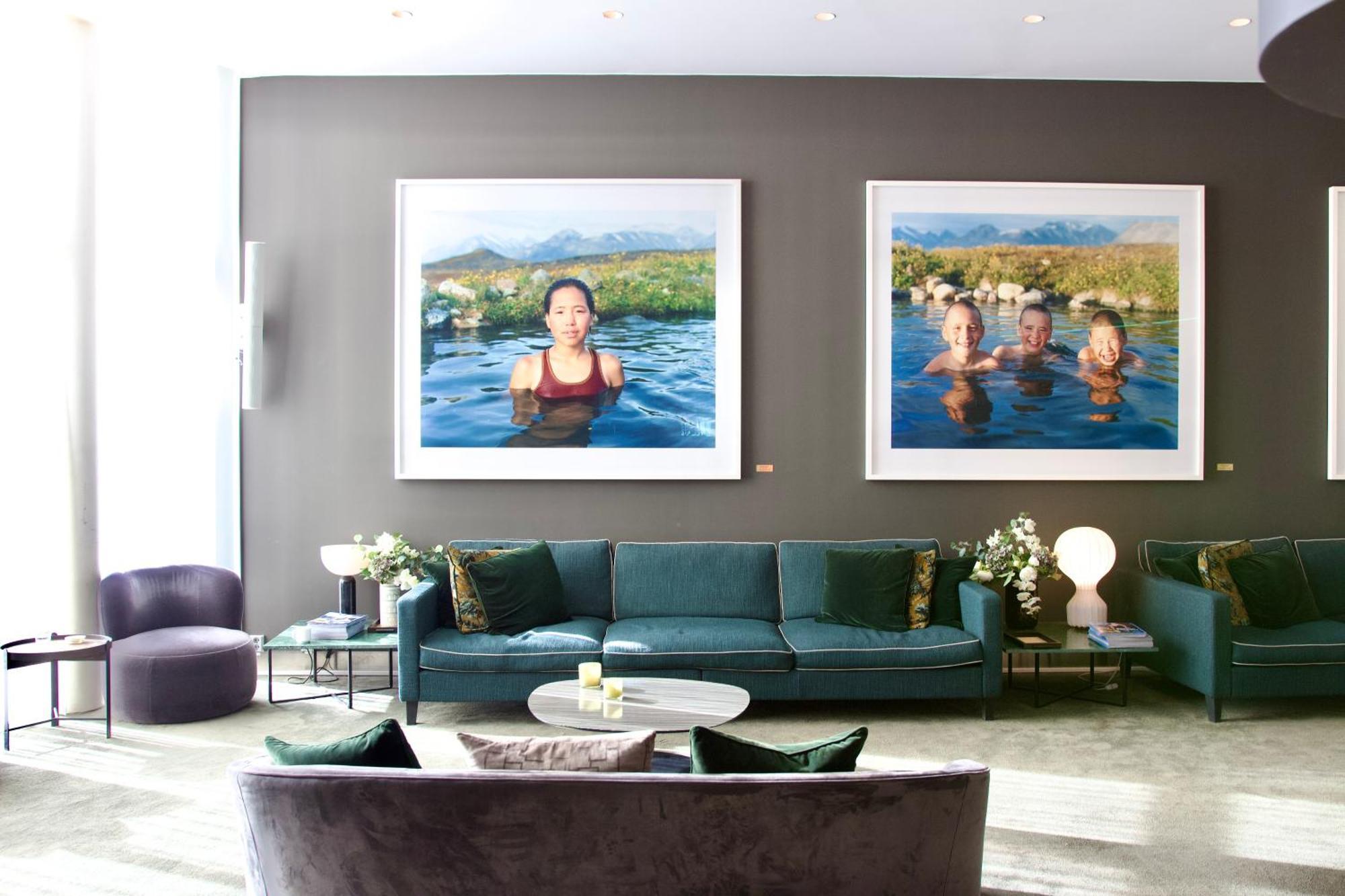 Clarion Airport Terminal Hotel 4*